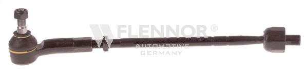 FLENNOR Raidetanko FL547-A