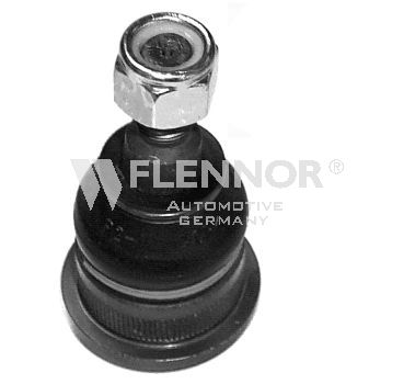 FLENNOR Pallonivel FL547-D