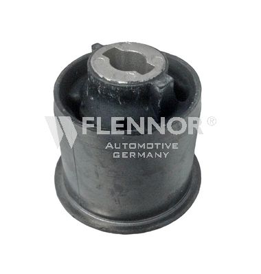 FLENNOR Akselinripustus FL5480-J