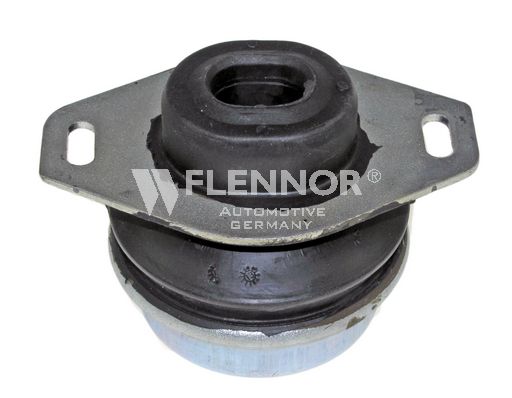 FLENNOR Moottorin tuki FL5496-J