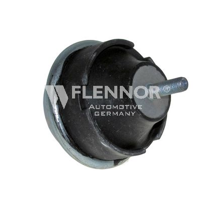 FLENNOR Moottorin tuki FL5497-J