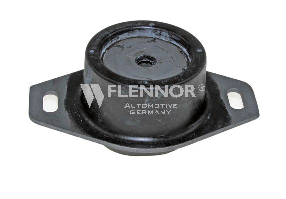 FLENNOR Moottorin tuki FL5499-J