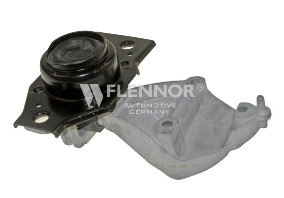 FLENNOR Moottorin tuki FL5566-J