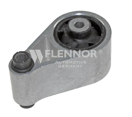 FLENNOR Moottorin tuki FL5577-J