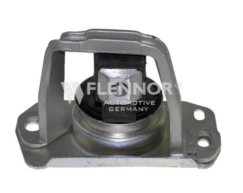 FLENNOR Moottorin tuki FL5580-J