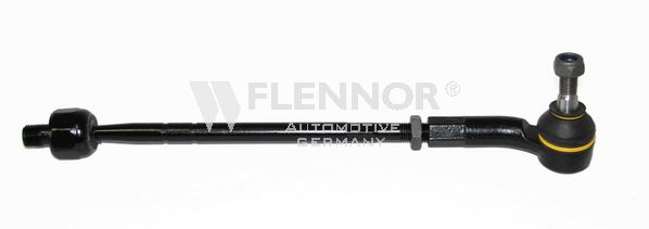 FLENNOR Raidetanko FL559-A