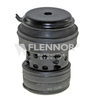 FLENNOR Moottorin tuki FL5606-J