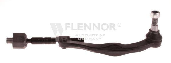 FLENNOR Raidetanko FL568-A