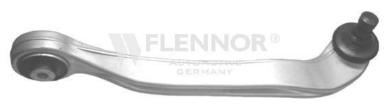 FLENNOR Tukivarsi, pyöräntuenta FL572-F
