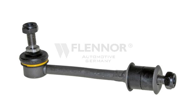 FLENNOR Tanko, kallistuksenvaimennin FL576-H