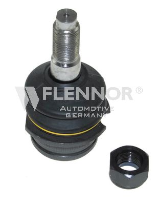 FLENNOR Pallonivel FL577-D