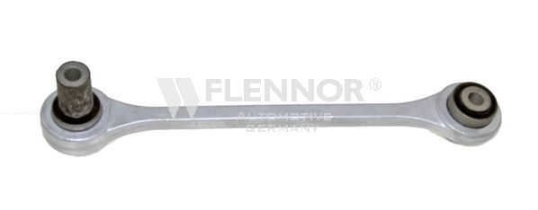 FLENNOR Tanko, kallistuksenvaimennin FL582-H