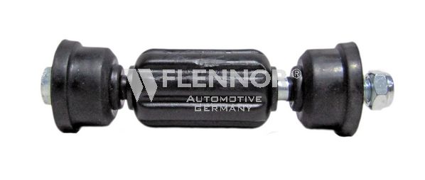 FLENNOR Tanko, kallistuksenvaimennin FL612-H