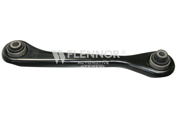 FLENNOR Tukivarsi, pyöräntuenta FL641-F