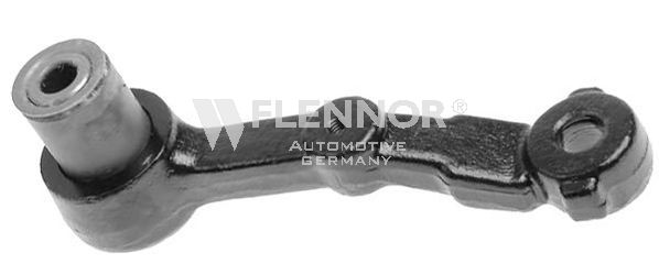 FLENNOR Kääntövarsi FL658-H