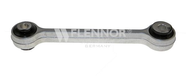 FLENNOR Tanko, kallistuksenvaimennin FL6599-F