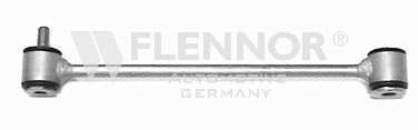 FLENNOR Tanko, kallistuksenvaimennin FL714-H