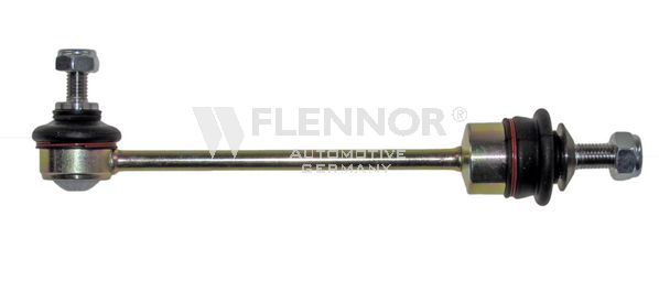 FLENNOR Tanko, kallistuksenvaimennin FL739-H