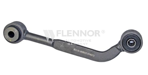 FLENNOR Tanko, kallistuksenvaimennin FL759-H