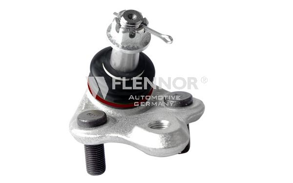 FLENNOR Pallonivel FL783-D