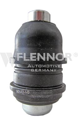 FLENNOR Pallonivel FL786-D