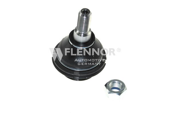 FLENNOR Pallonivel FL847-D