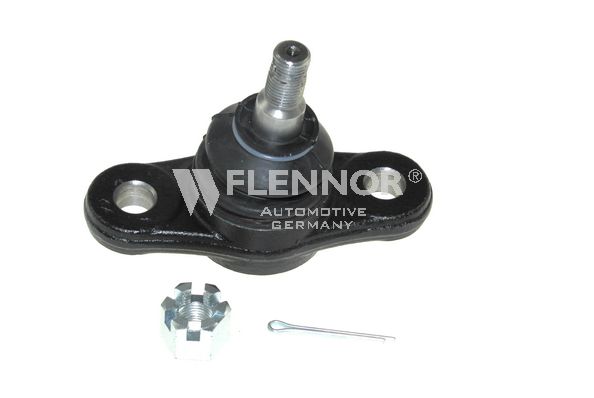 FLENNOR Pallonivel FL8829-D