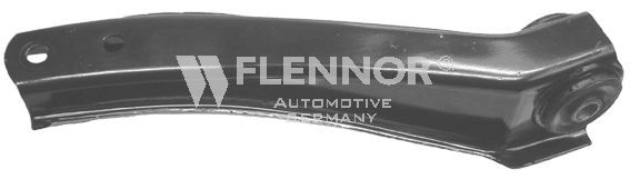 FLENNOR Tukivarsi, pyöräntuenta FL965-G