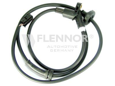 FLENNOR ABS-anturi FSE51403