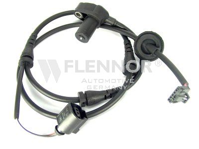 FLENNOR ABS-anturi FSE51462