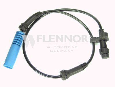 FLENNOR ABS-anturi FSE51492