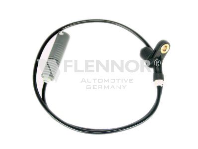 FLENNOR ABS-anturi FSE51514