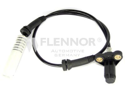 FLENNOR ABS-anturi FSE51515