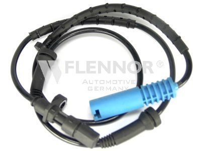 FLENNOR ABS-anturi FSE51517