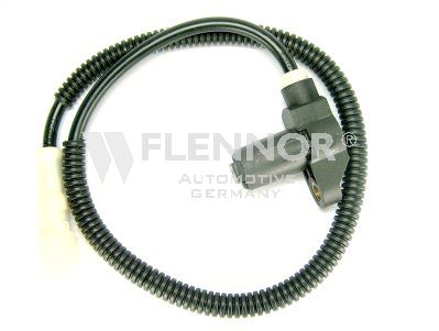 FLENNOR ABS-anturi FSE51662