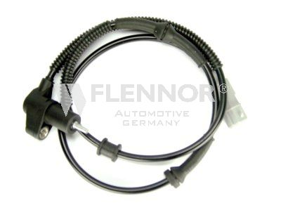 FLENNOR ABS-anturi FSE51680