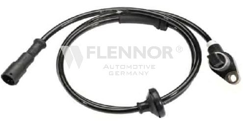 FLENNOR ABS-anturi FSE51687