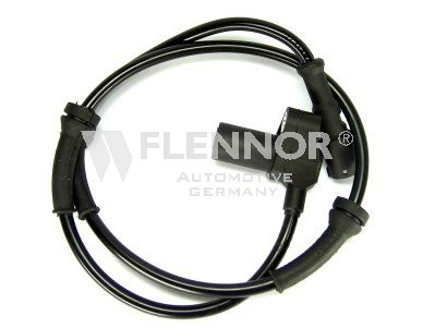 FLENNOR ABS-anturi FSE51698