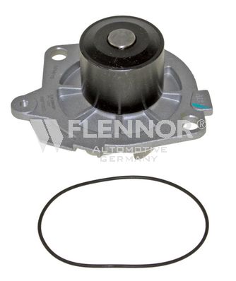 FLENNOR Vesipumppu FWP70022