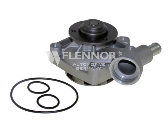 FLENNOR Vesipumppu FWP70425