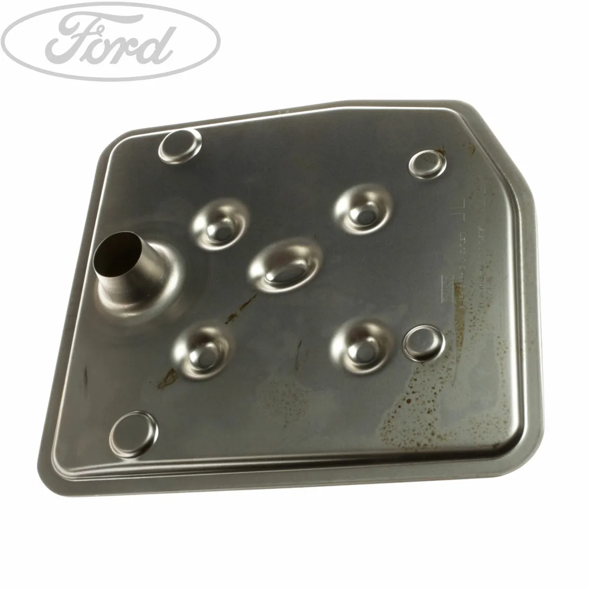 FORD Hydrauliikkasuodatin, automaattivaihteisto 5275555