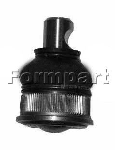 FORMPART Pallonivel 1303002