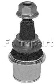 FORMPART Pallonivel 1703005