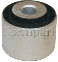 FORMPART Tukivarren hela 1900105