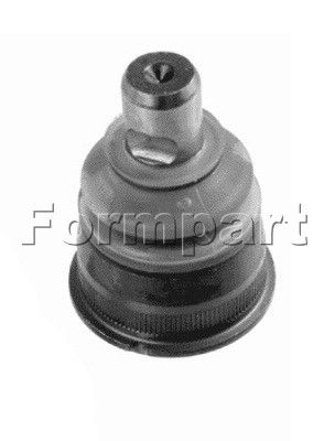 FORMPART Pallonivel 1903002