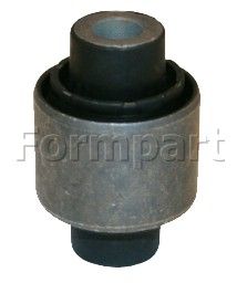 FORMPART Tukivarren hela 2600008