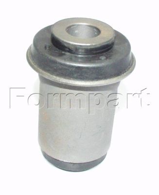 FORMPART Tukivarren hela 3700001