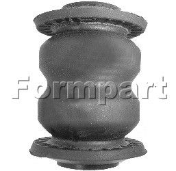 FORMPART Tukivarren hela 4100014