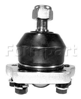 FORMPART Pallonivel 4104023