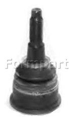 FORMPART Pallonivel 6103006